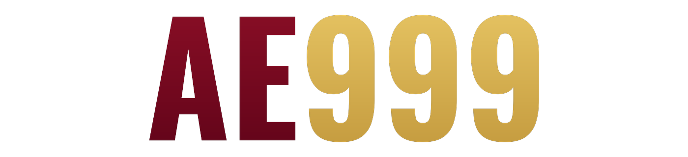 ae999